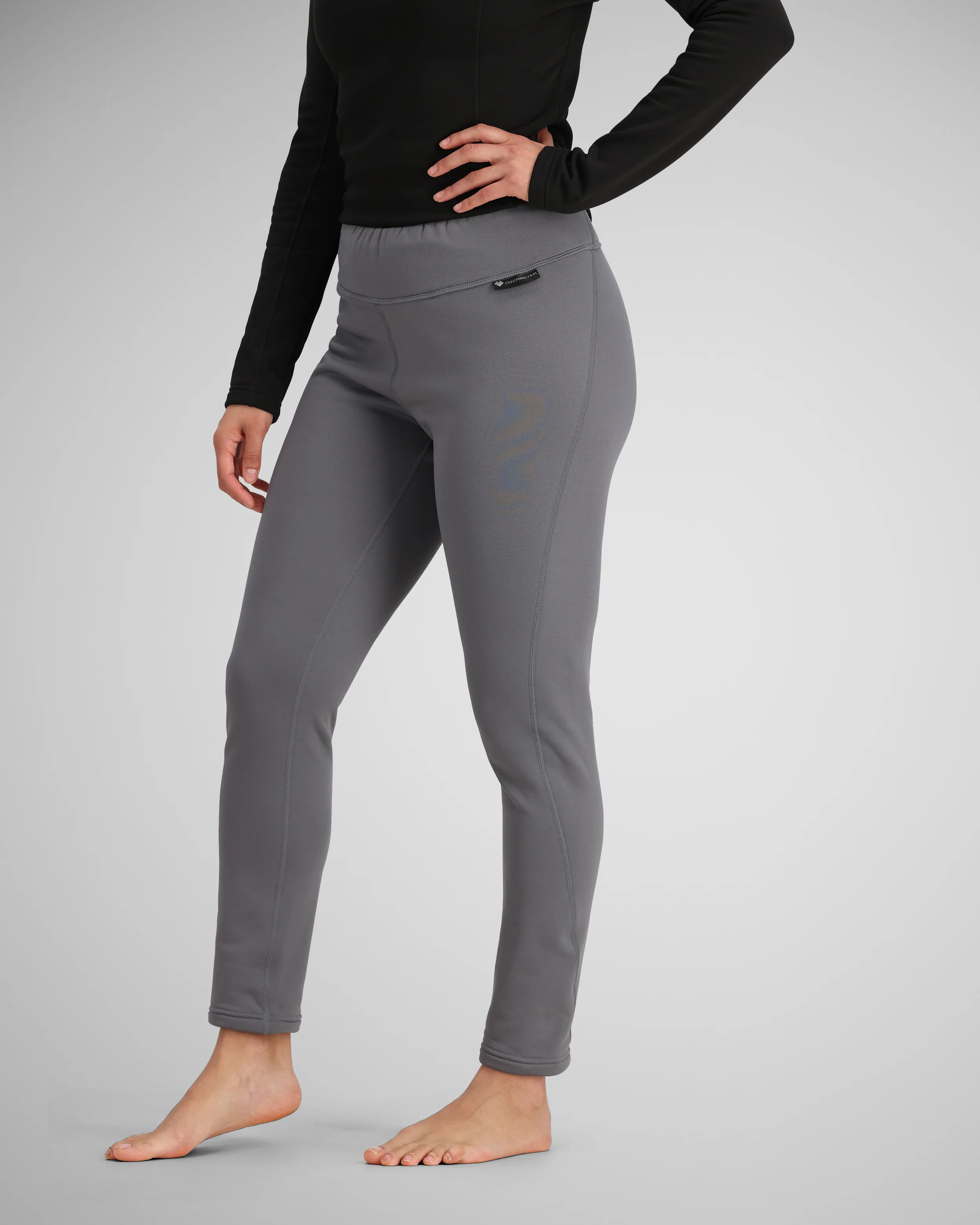 Wmn's UltraGear Bottom - Image 3
