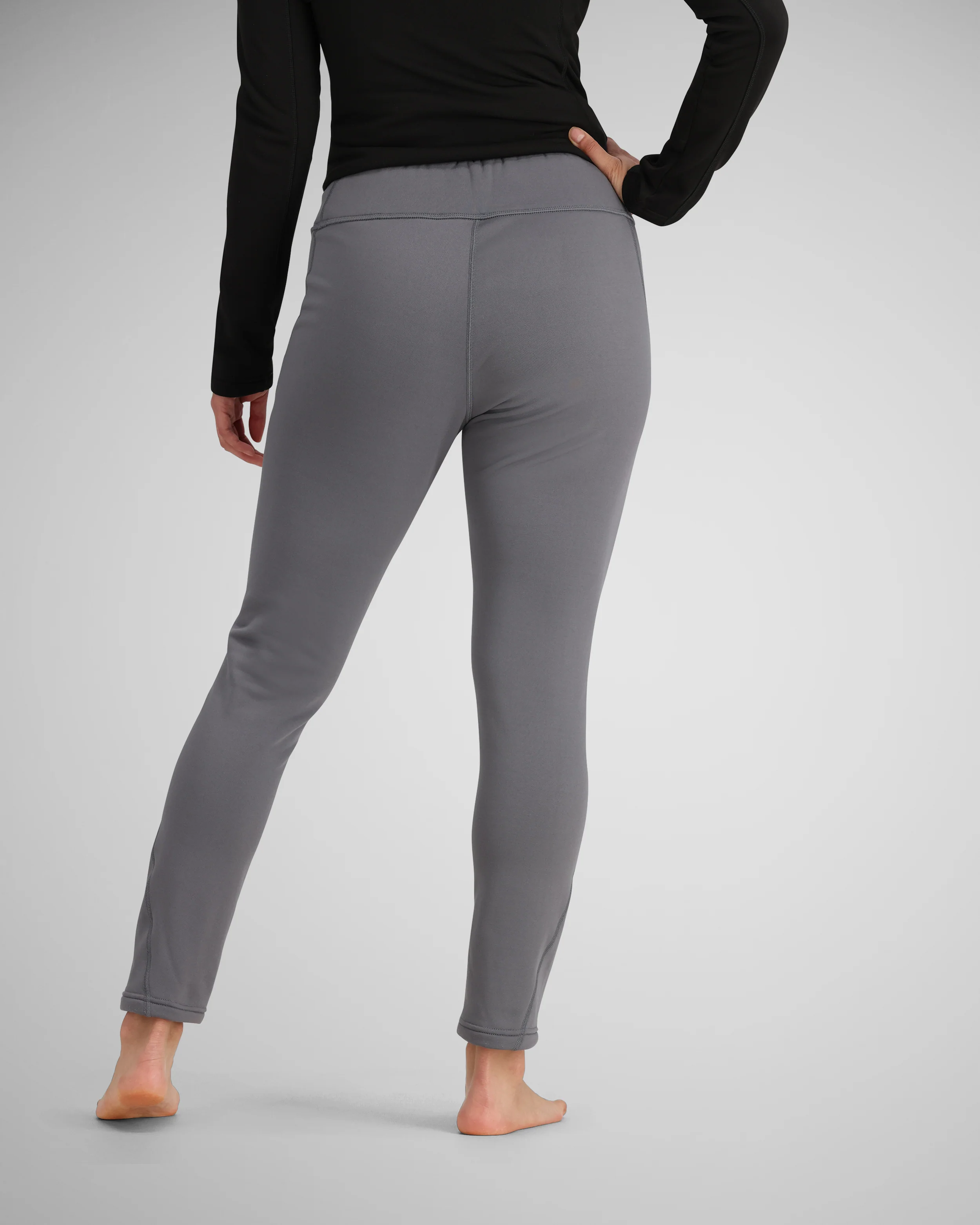 Wmn's UltraGear Bottom - Image 4