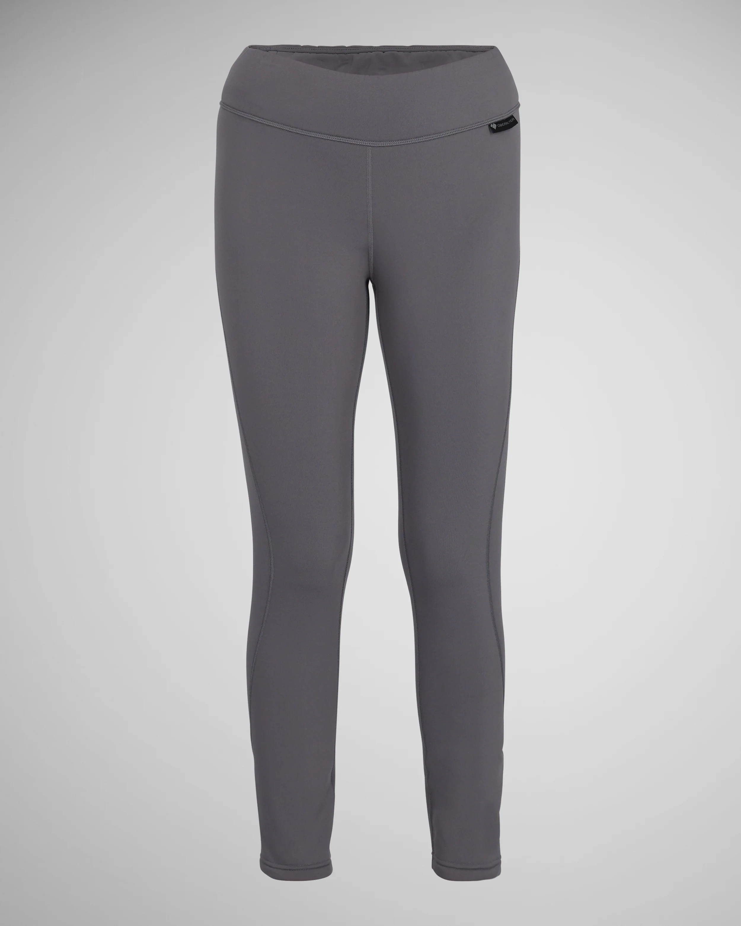 Wmn's UltraGear Bottom - Image 5