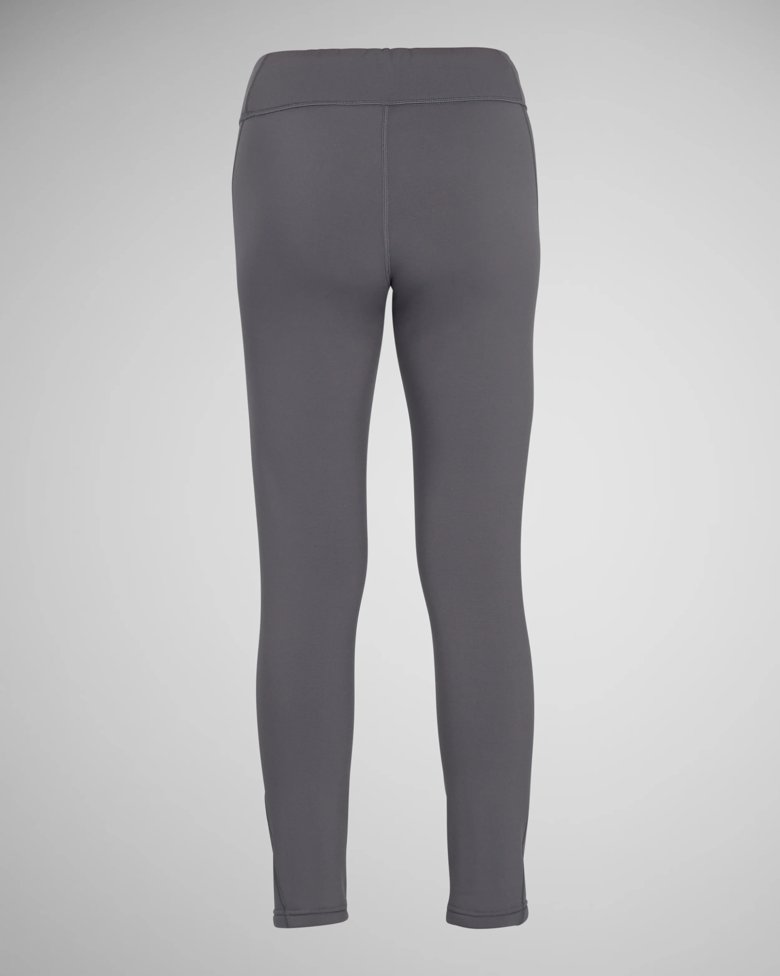 Wmn's UltraGear Bottom - Image 6