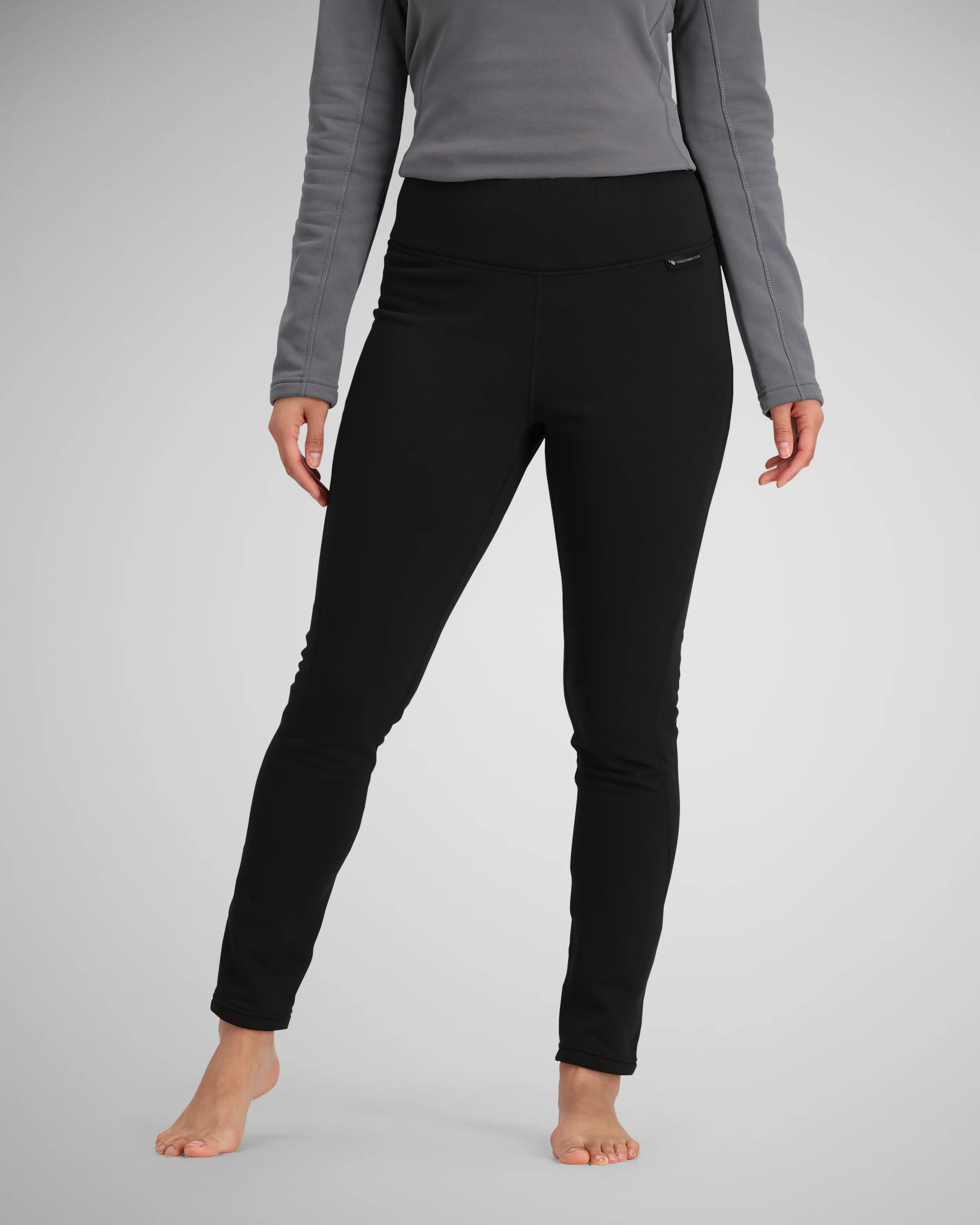 Wmn's UltraGear Bottom - Image 7
