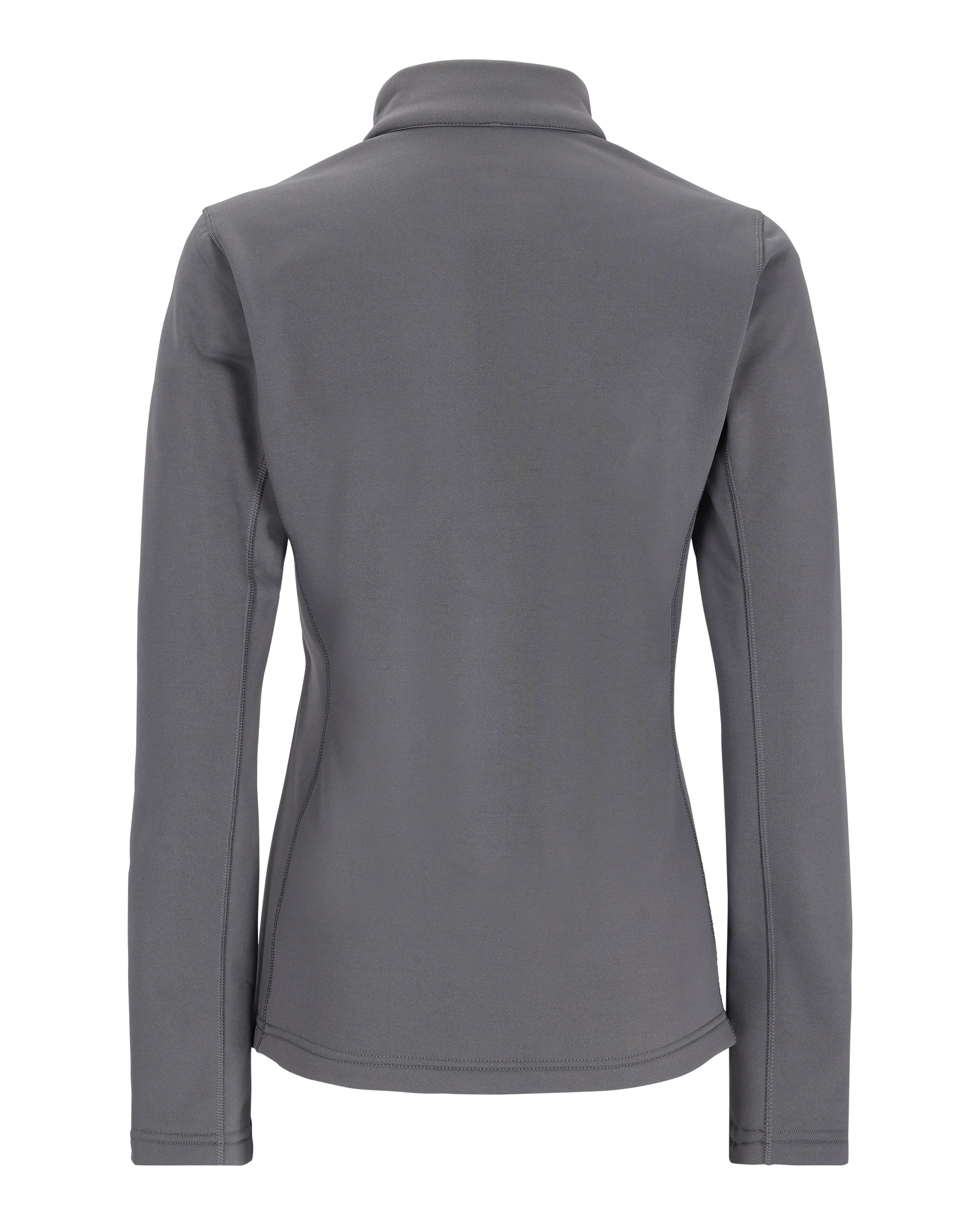 Wmn's UltraGear 1/4 Zip - Image 6