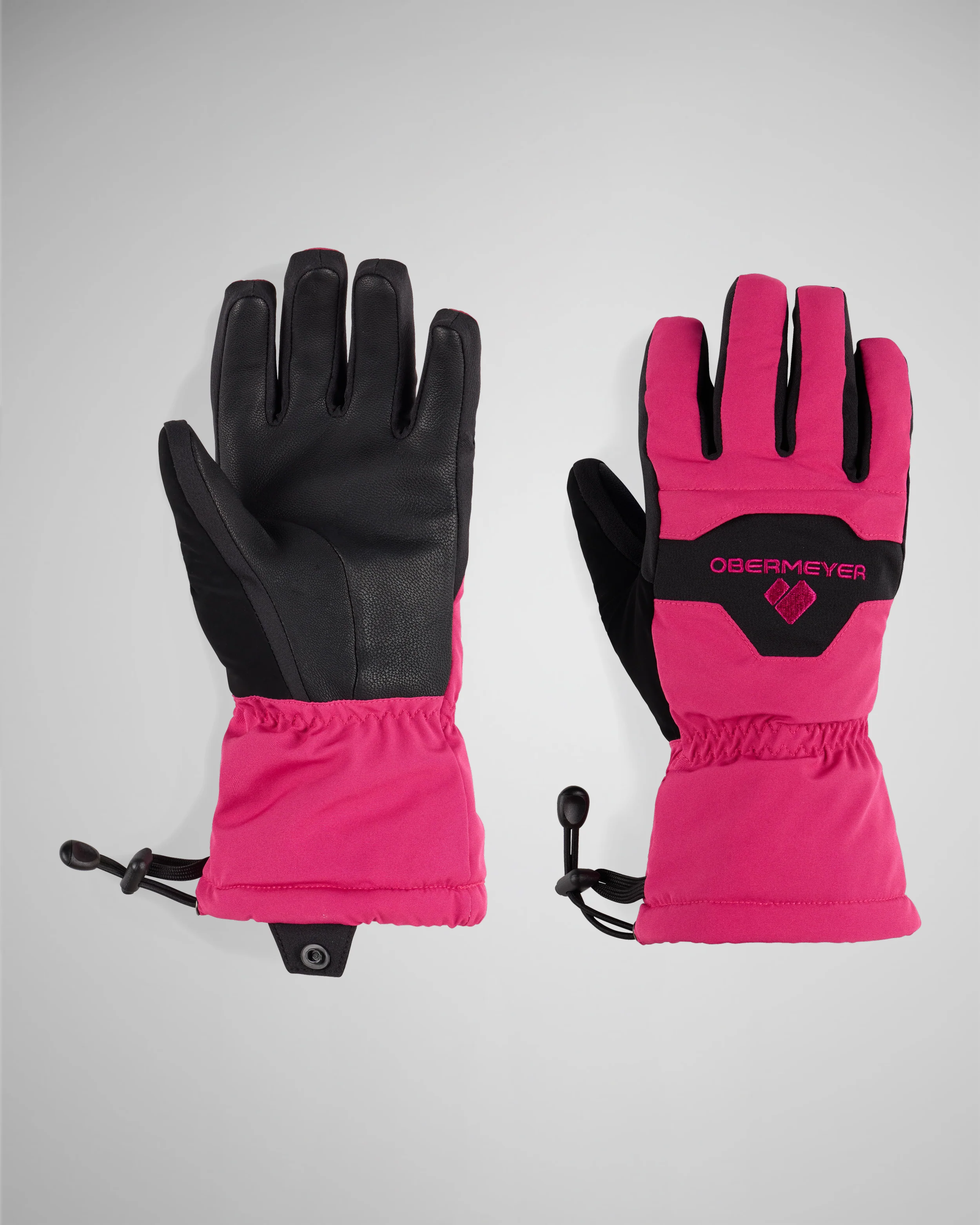 Women's Regulator Glove - Image 10