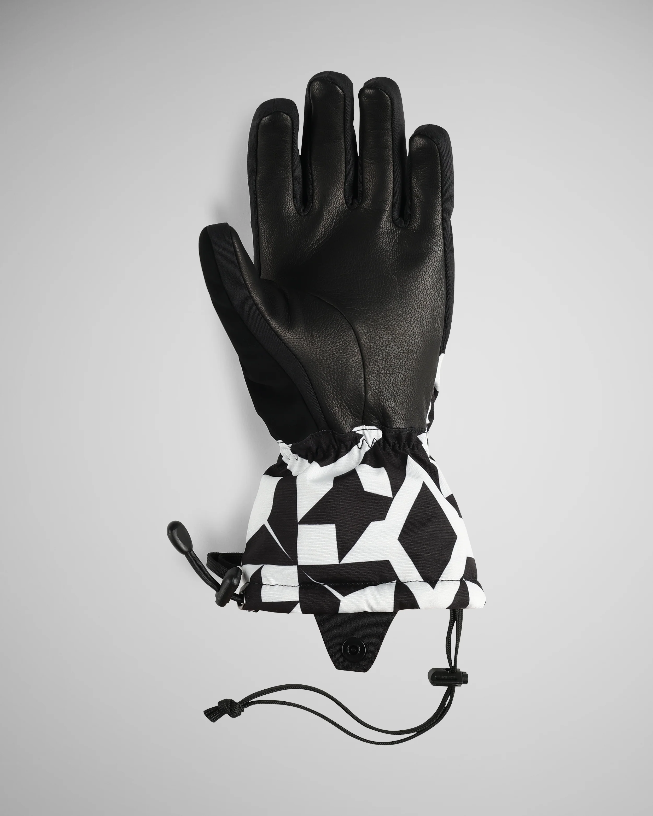Women's Regulator Glove - Image 11