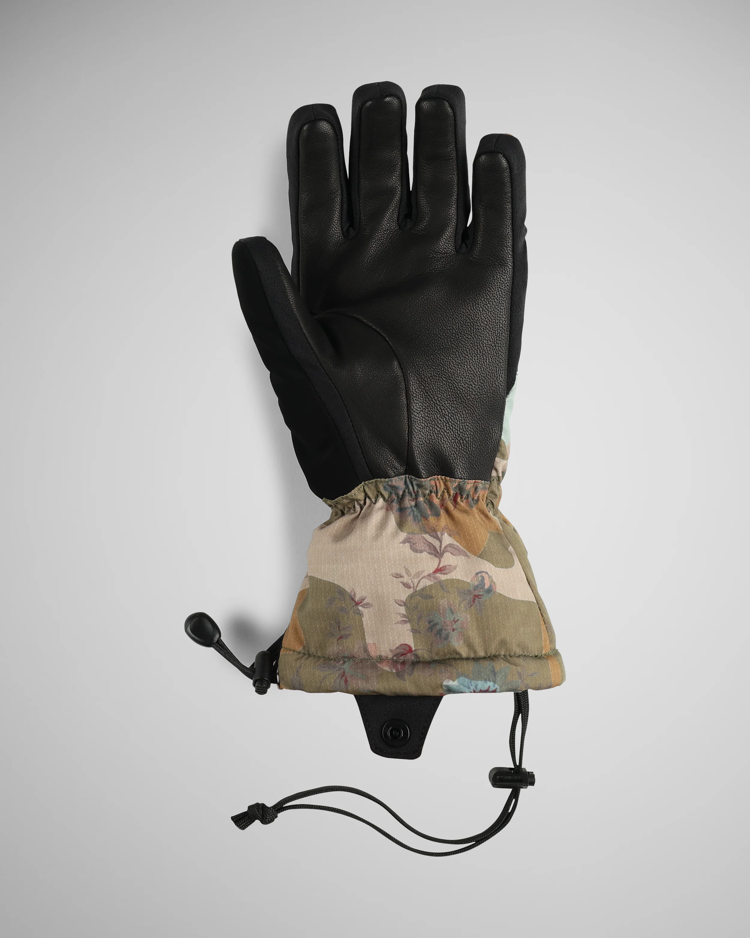 Women's Regulator Glove - Image 12