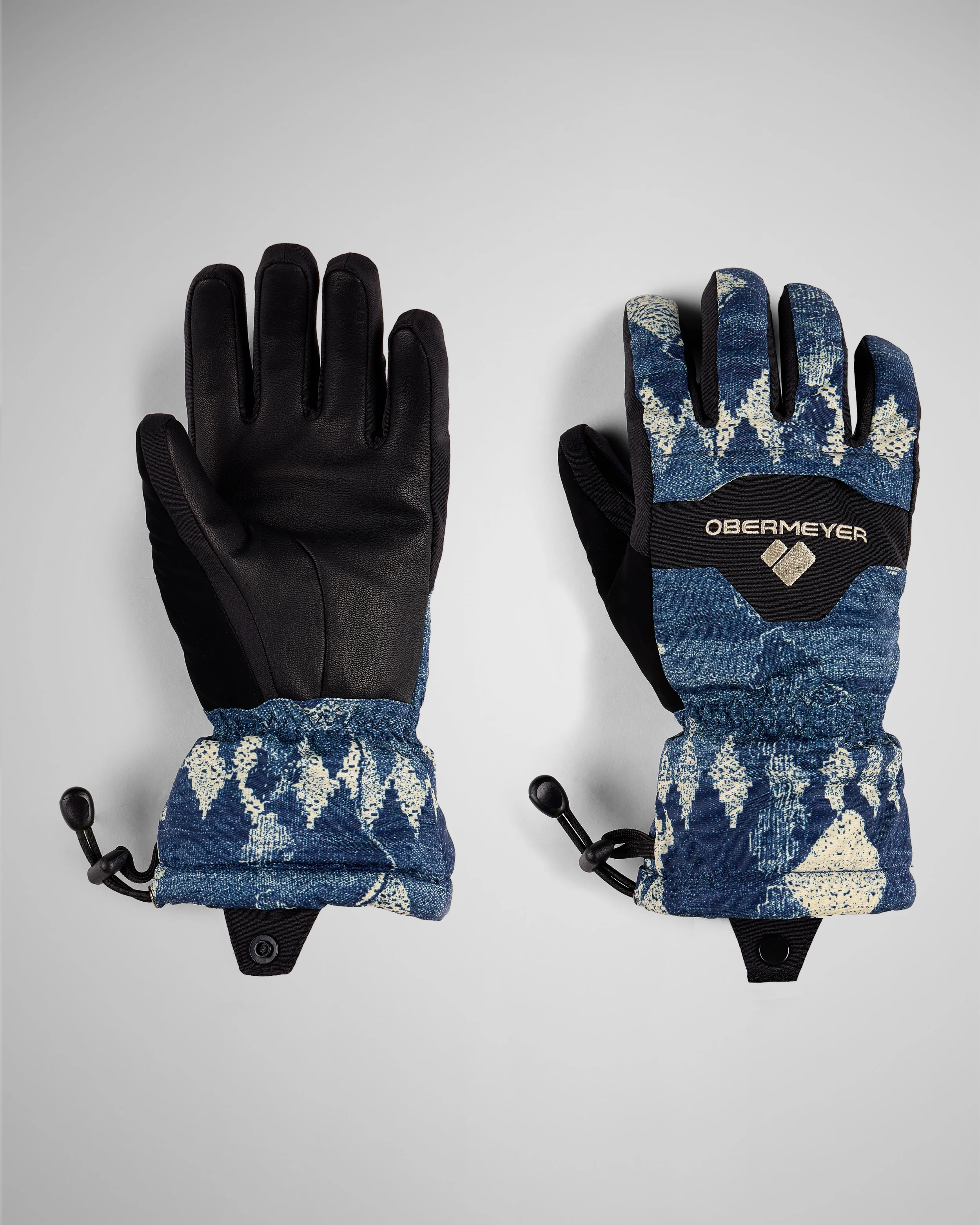 Women's Regulator Glove - Image 13