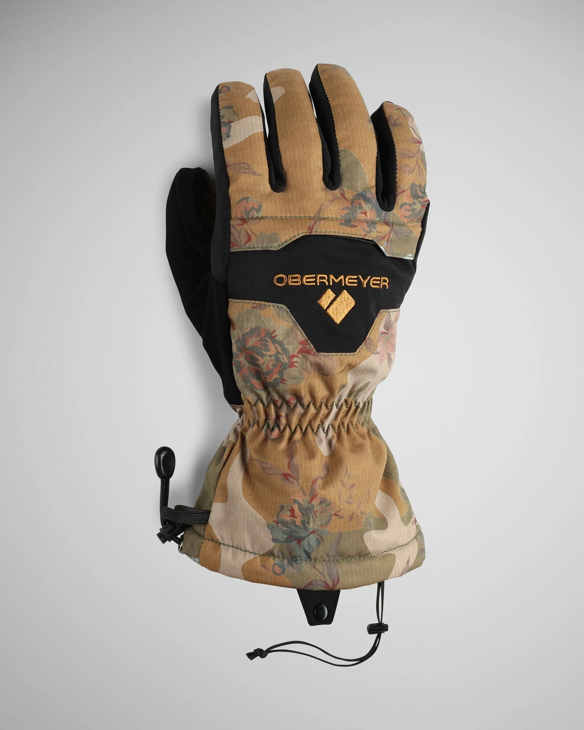 Women's Regulator Glove - Image 14