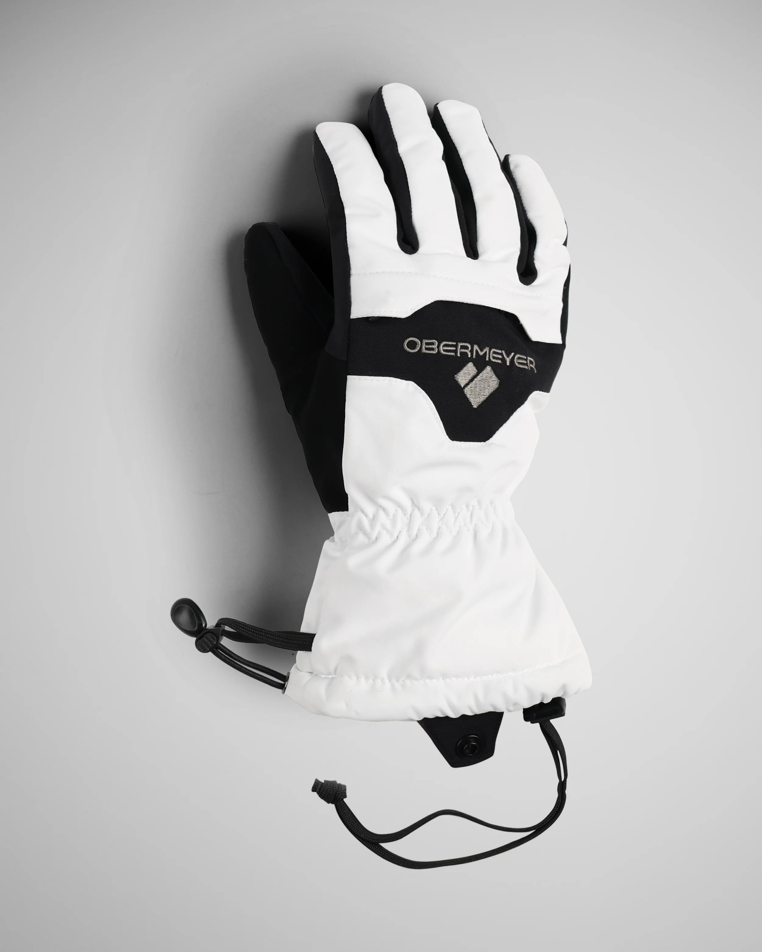 Women's Regulator Glove - Image 3