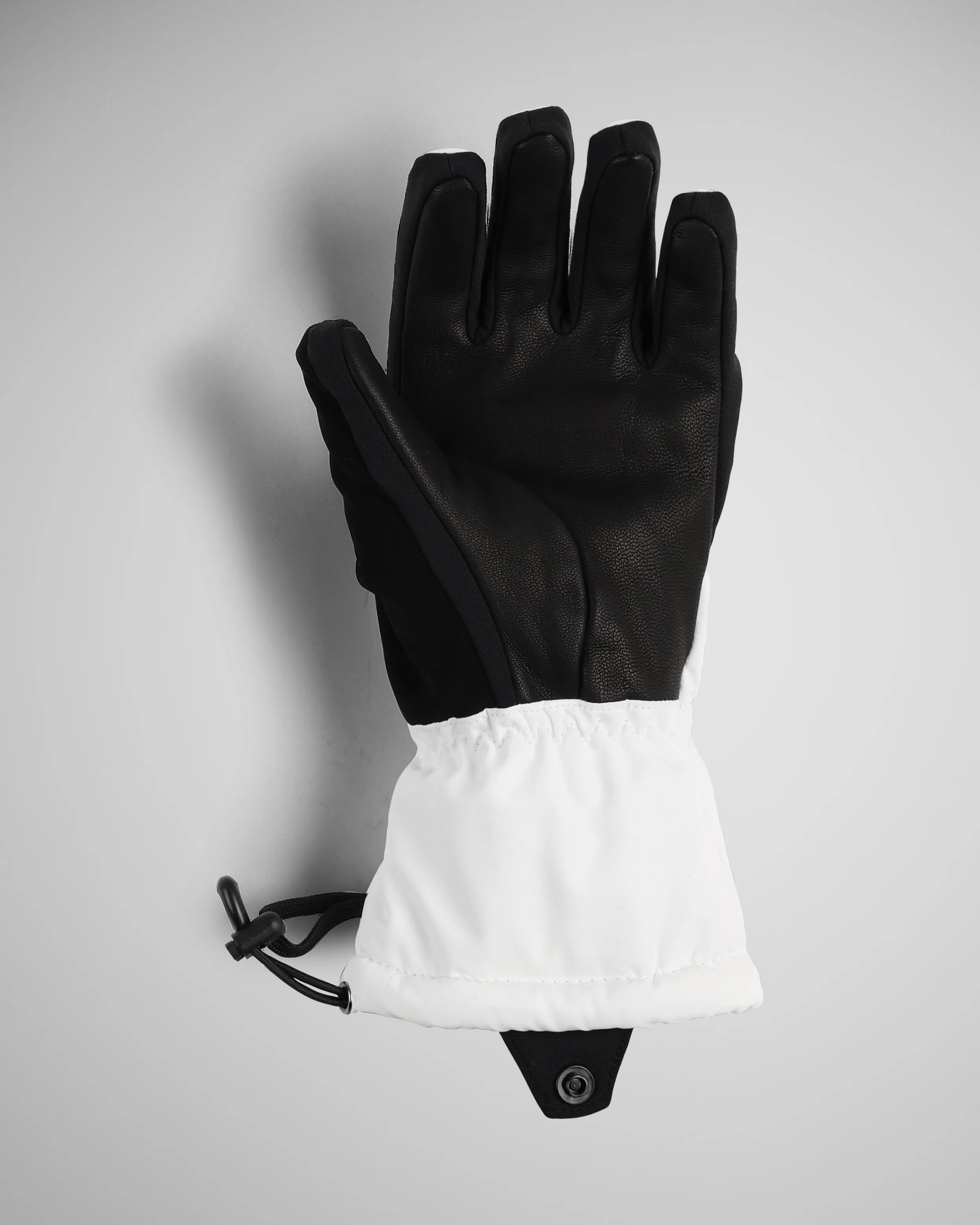 Women's Regulator Glove - Image 4
