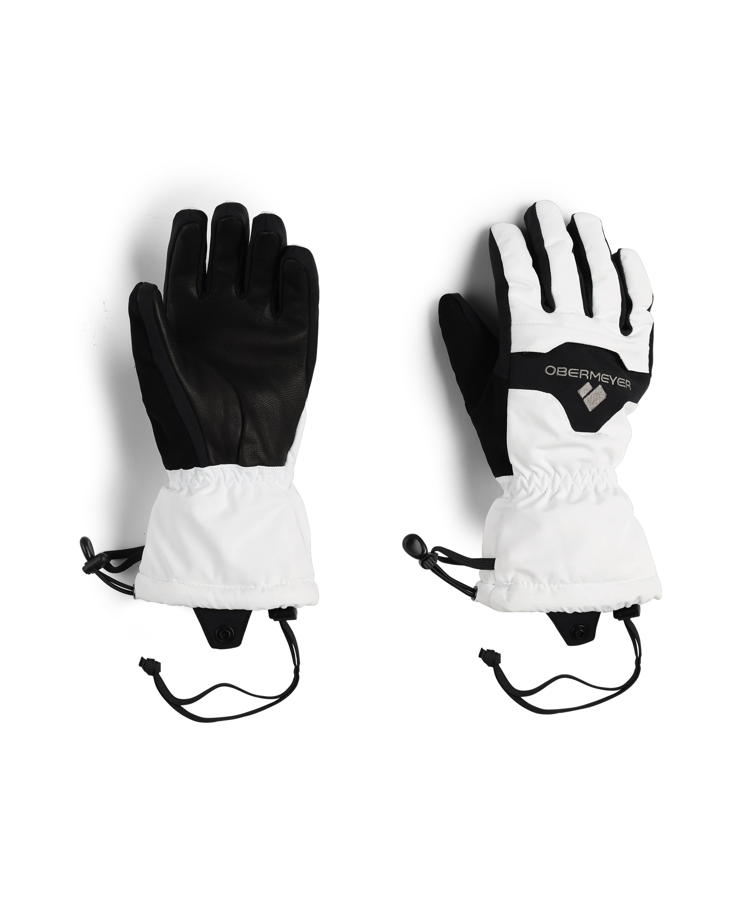 Women's Regulator Glove - Image 5