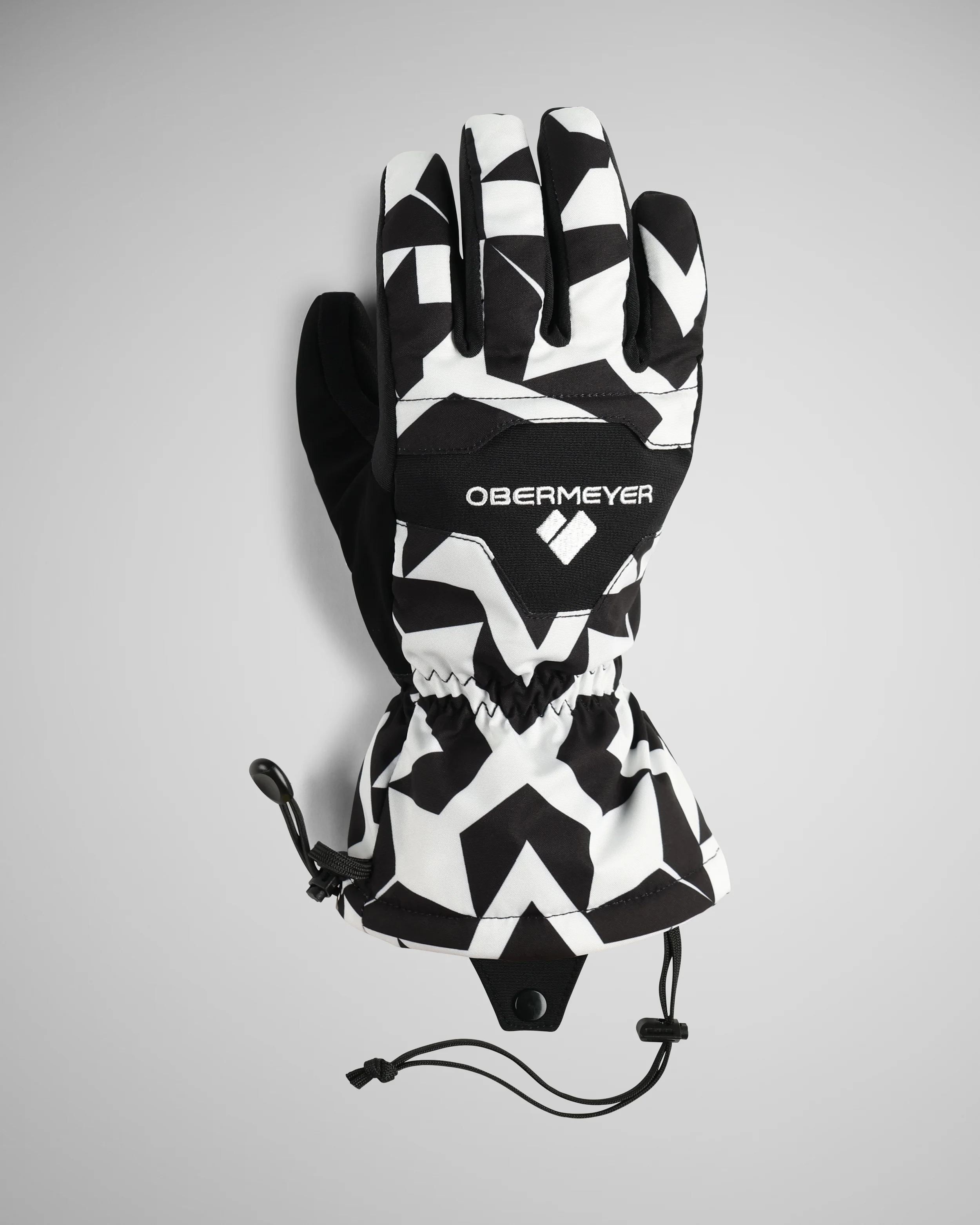 Women's Regulator Glove - Image 6