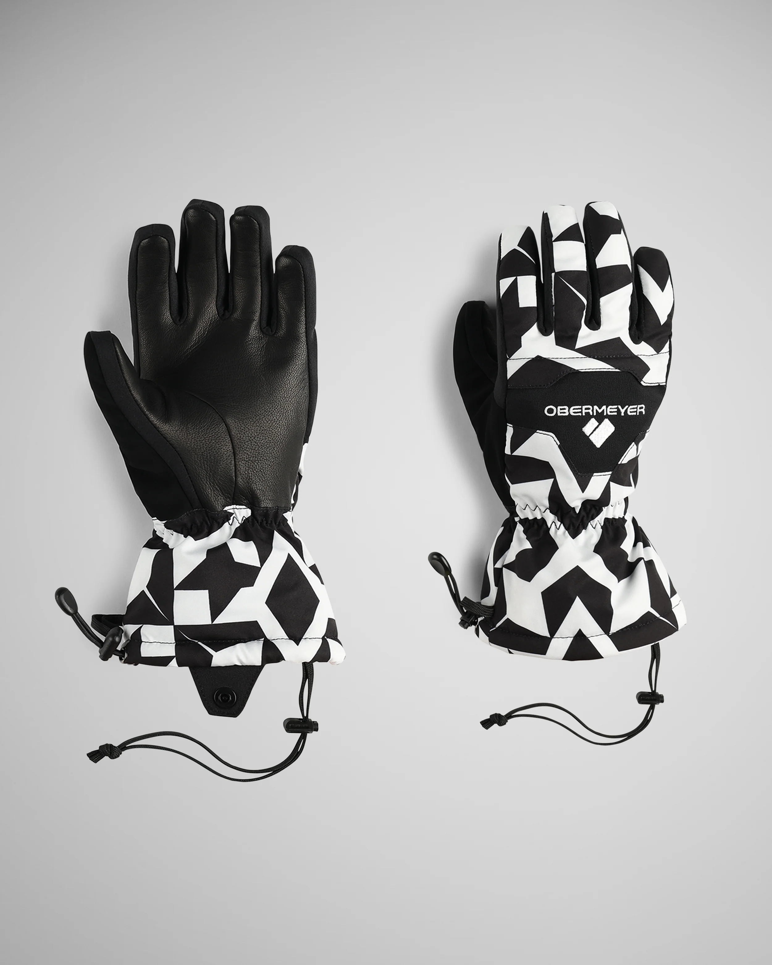 Women's Regulator Glove - Image 7