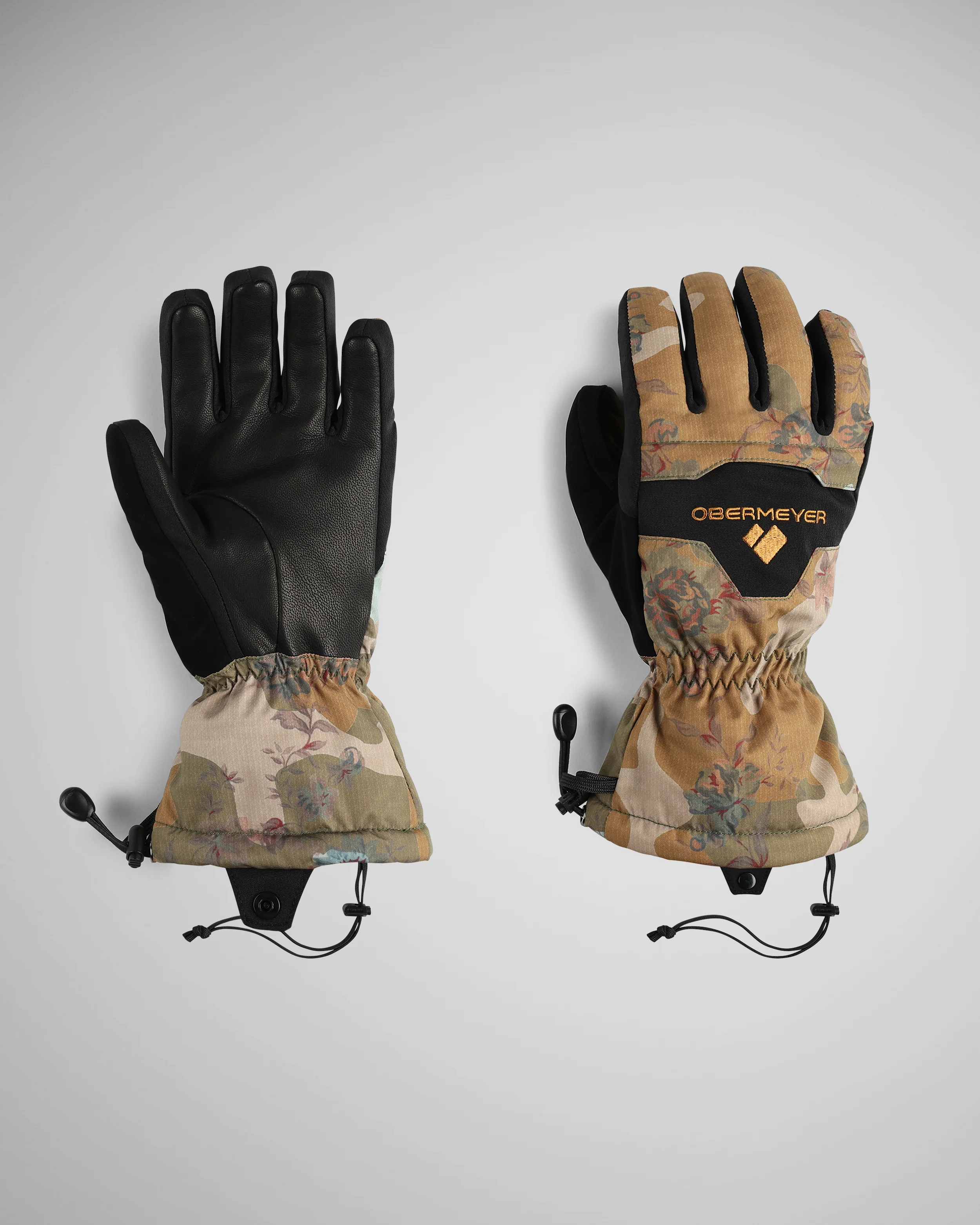 Women's Regulator Glove - Image 8