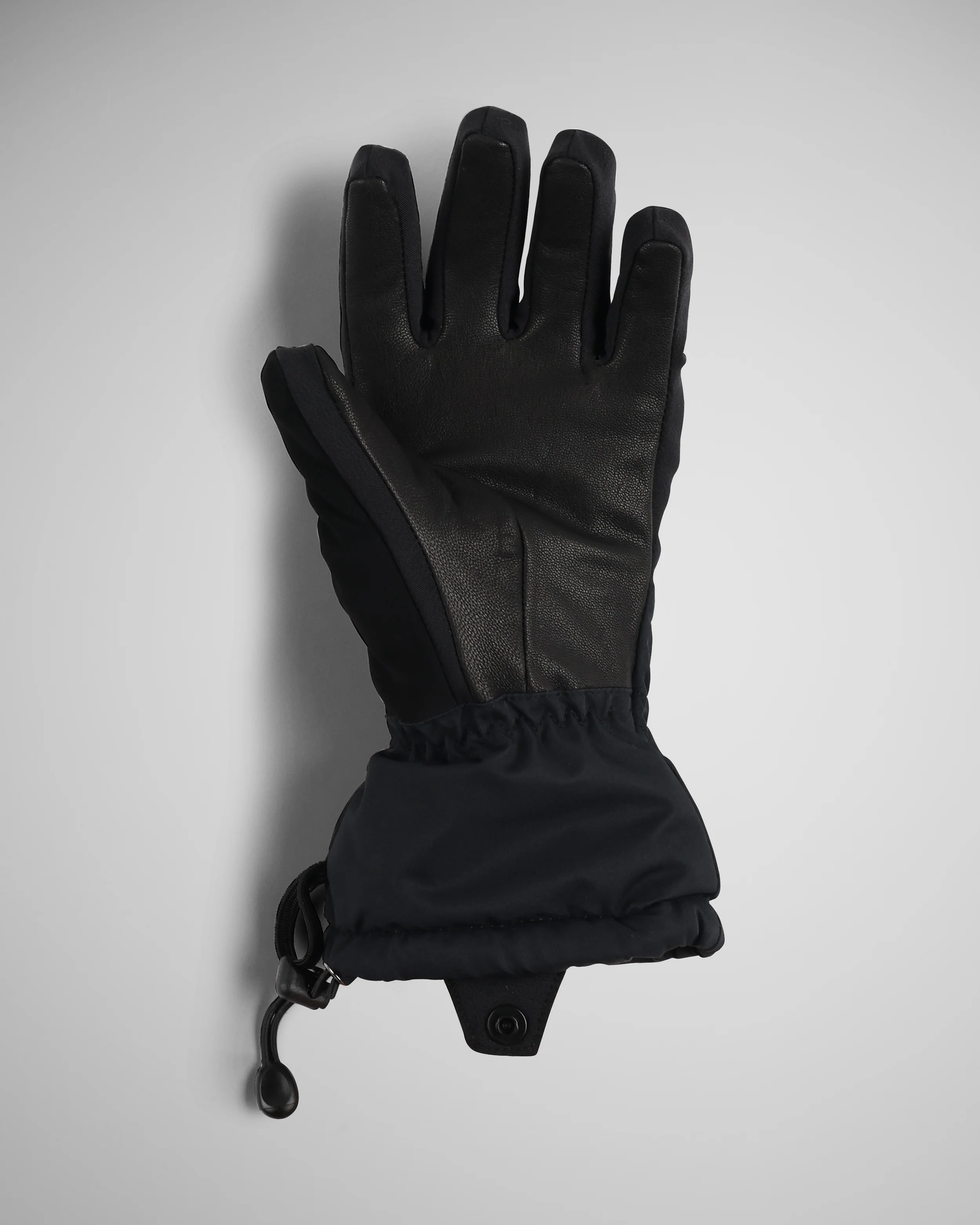 Women's Regulator Glove - Image 9