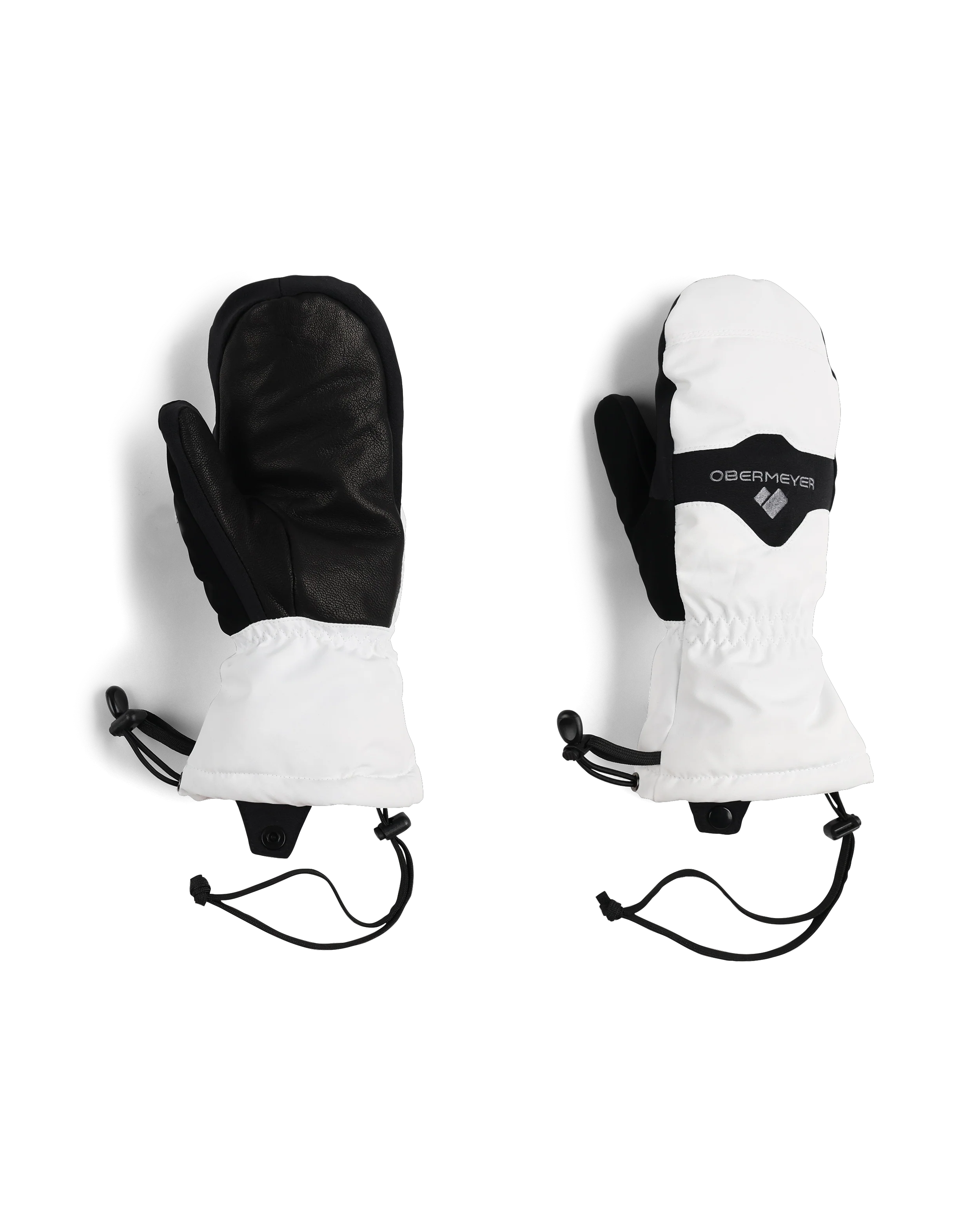 Women's Regulator Mitten - Image 3