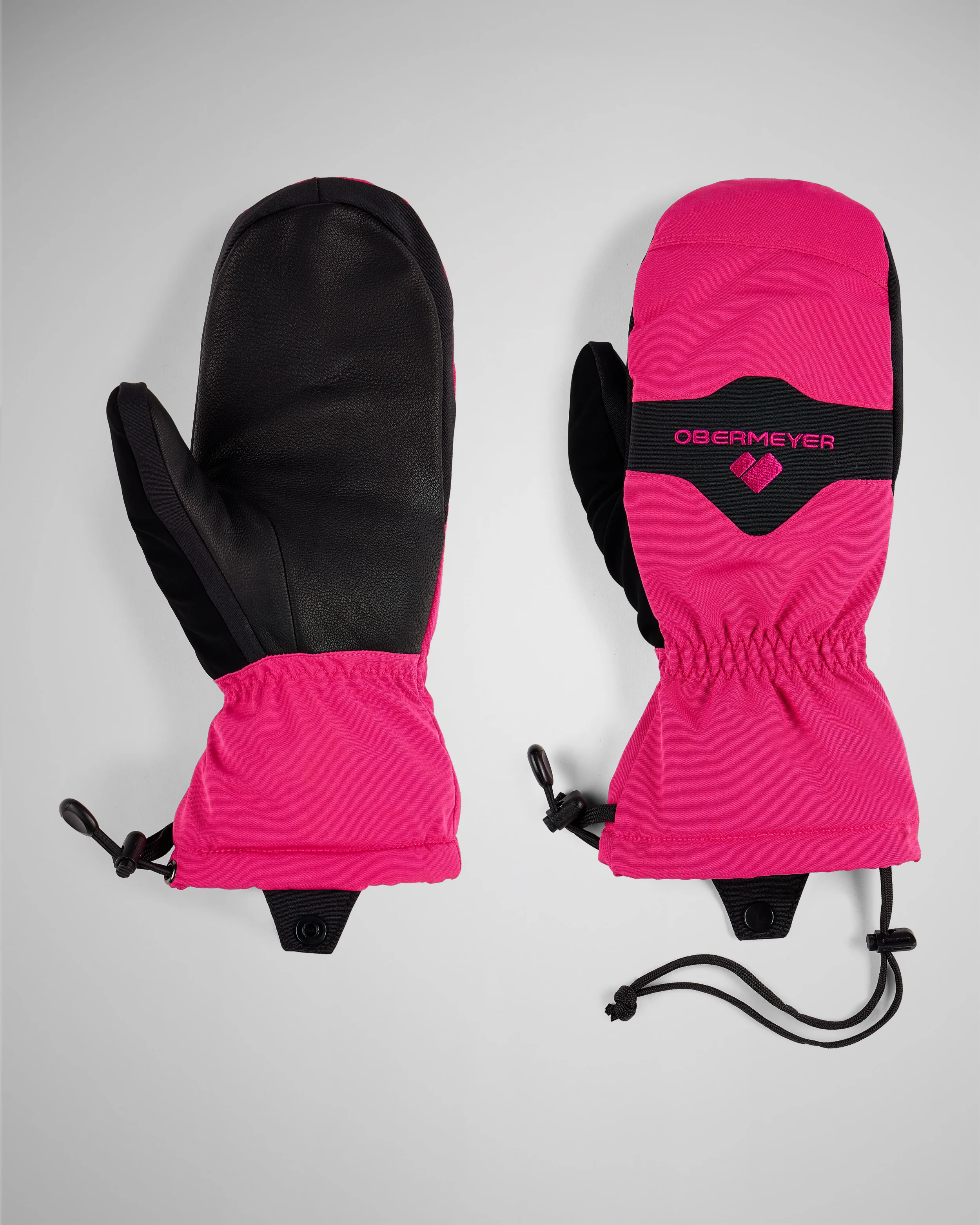 Women's Regulator Mitten - Image 4
