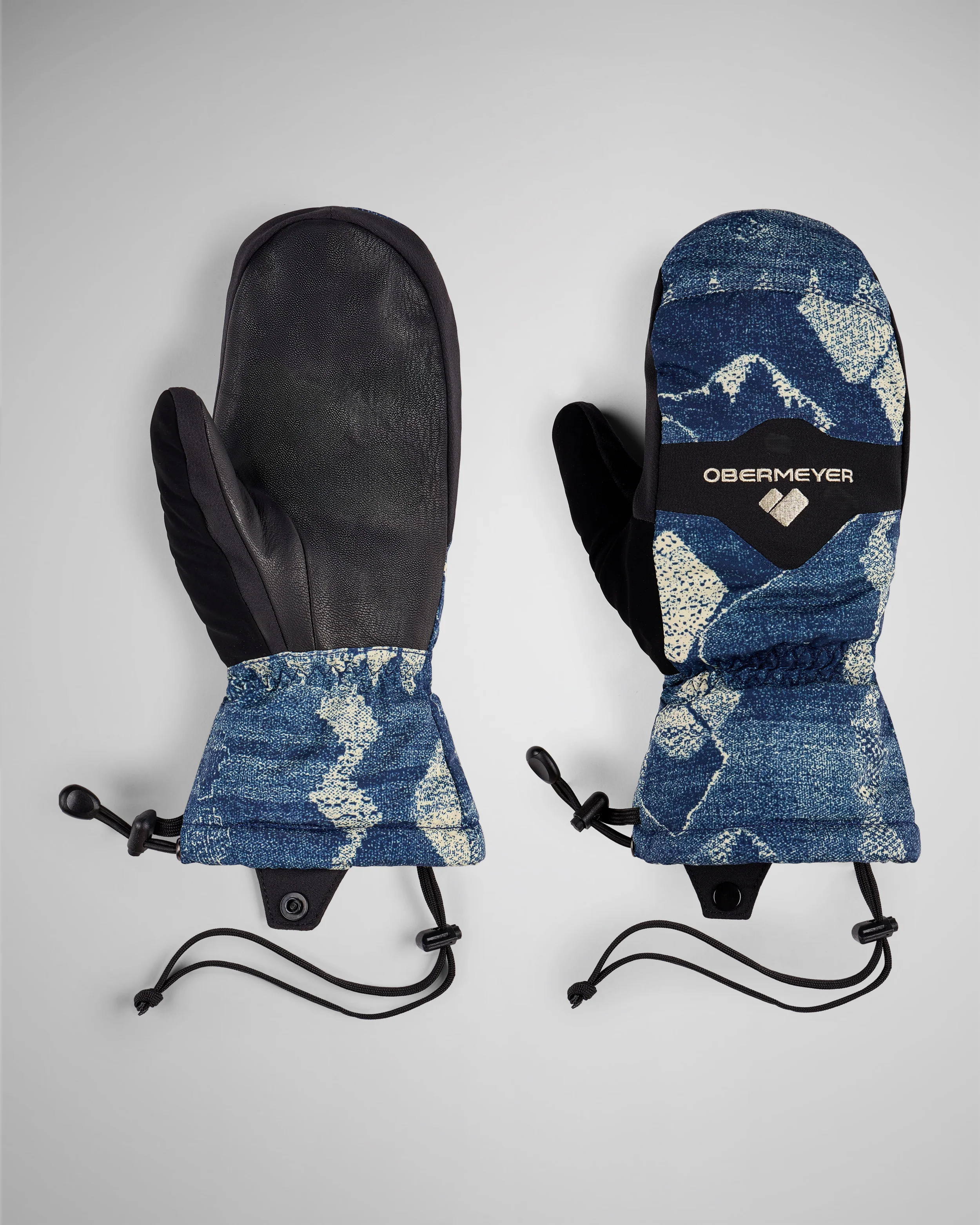 Women's Regulator Mitten - Image 5