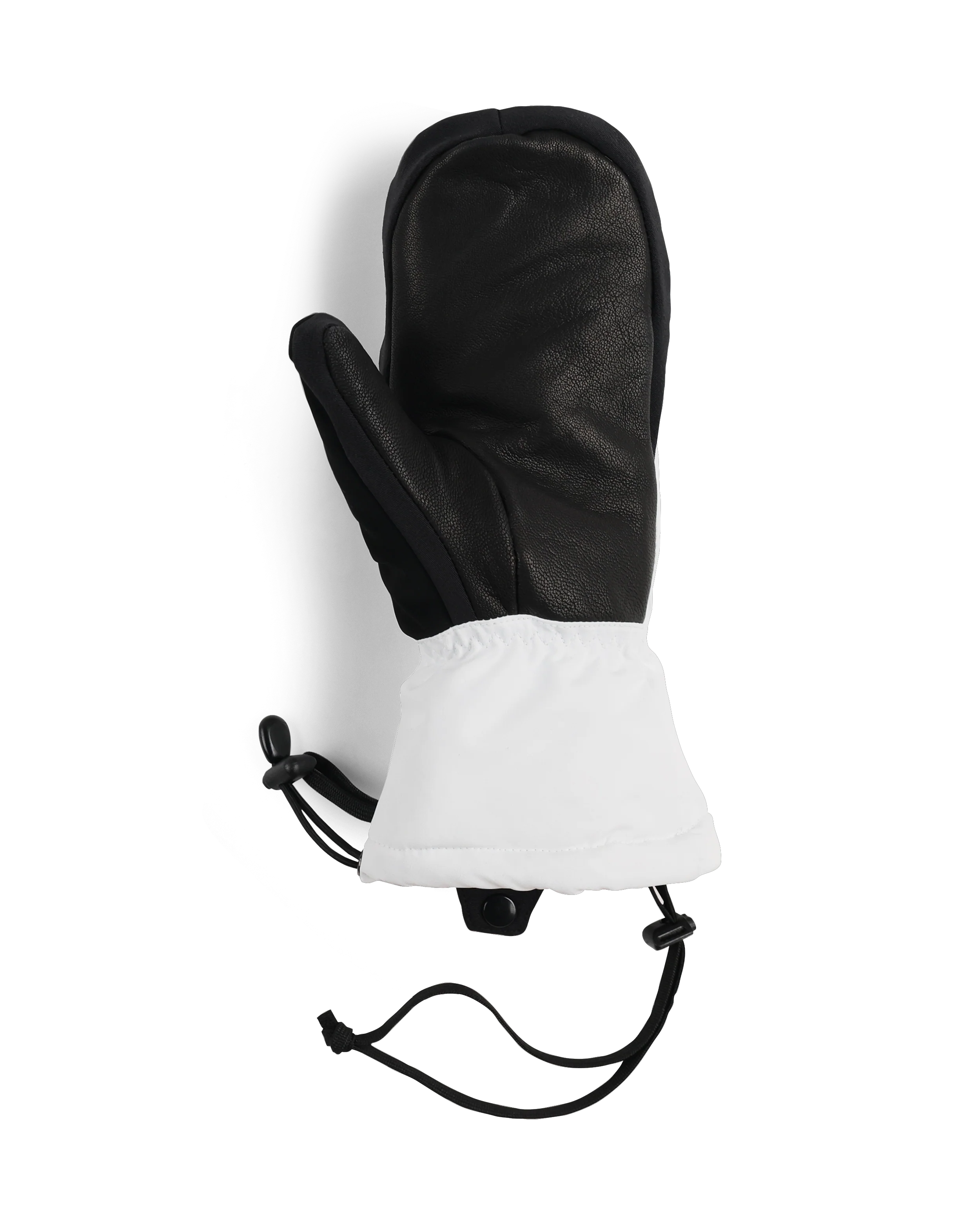 Women's Regulator Mitten - Image 6
