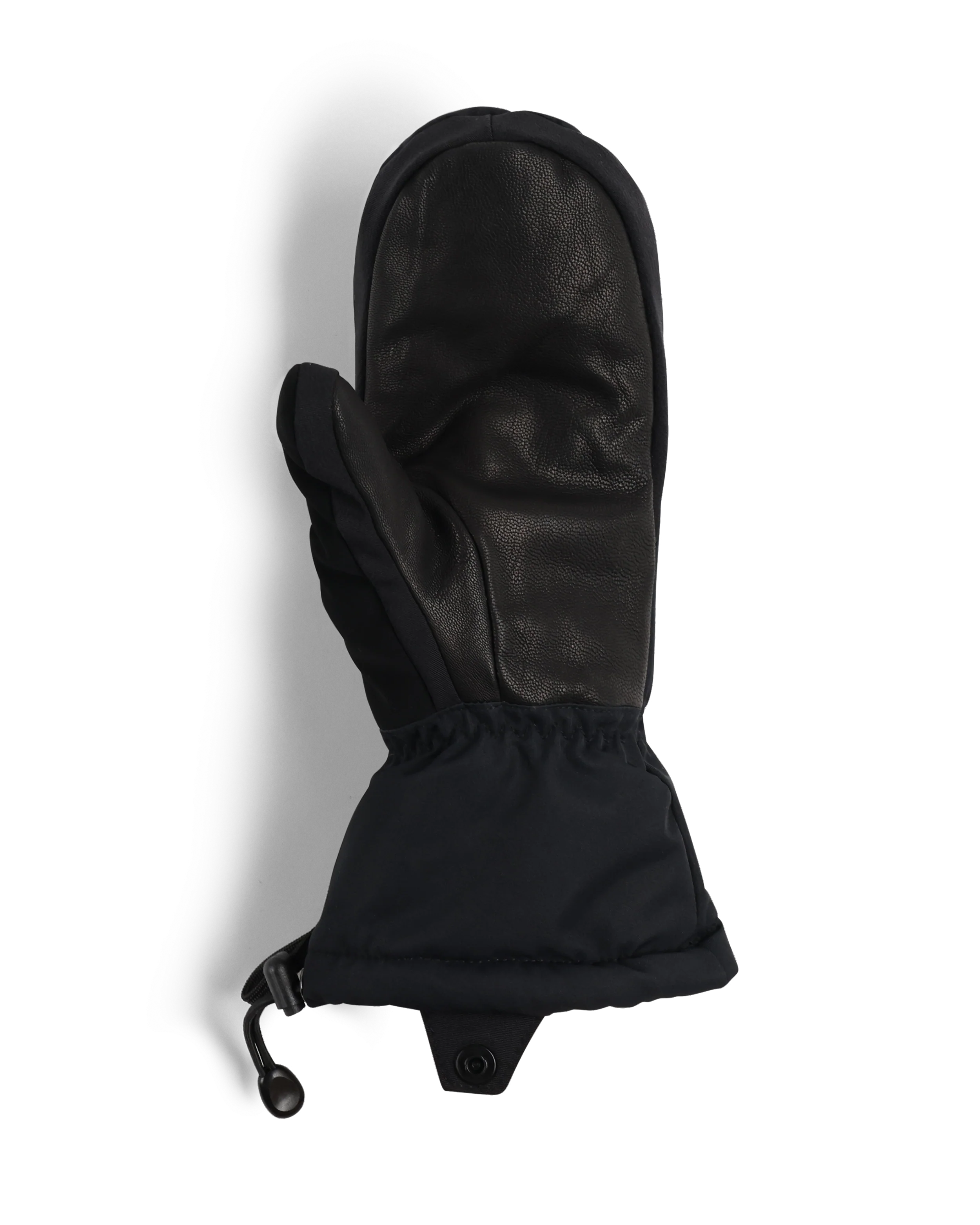 Women's Regulator Mitten - Image 7
