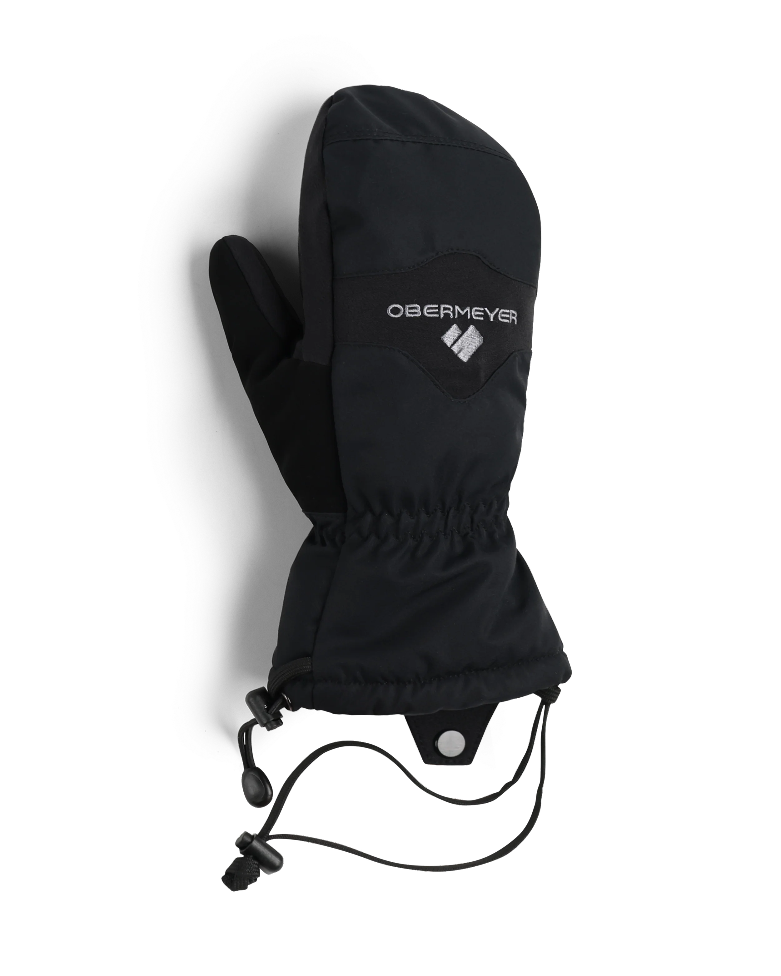 Women's Regulator Mitten - Image 8